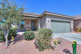 42320 Morning Glory Way - Photo 8