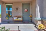 42320 Morning Glory Way - Photo 9