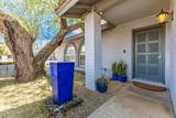 417 Beck Lane - Photo 10