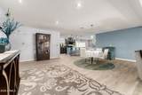417 Beck Lane - Photo 11