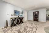 417 Beck Lane - Photo 12