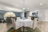 417 Beck Lane - Photo 13