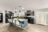 417 Beck Lane - Photo 16