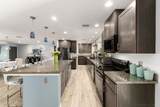 417 Beck Lane - Photo 17