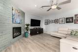 417 Beck Lane - Photo 19