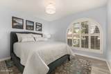 417 Beck Lane - Photo 21