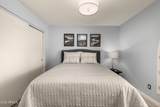 417 Beck Lane - Photo 22