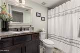 417 Beck Lane - Photo 23