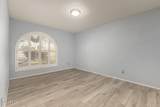 417 Beck Lane - Photo 24