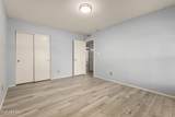 417 Beck Lane - Photo 25