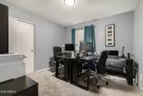 417 Beck Lane - Photo 26