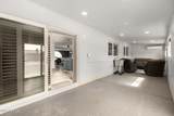 417 Beck Lane - Photo 30