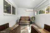 417 Beck Lane - Photo 31