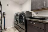 417 Beck Lane - Photo 32