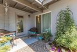 417 Beck Lane - Photo 33