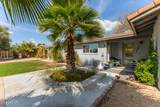 417 Beck Lane - Photo 34