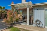 417 Beck Lane - Photo 36