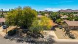417 Beck Lane - Photo 4