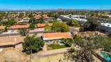 417 Beck Lane - Photo 8