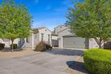 16182 Monterosa Street - Photo 1