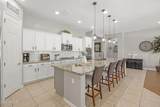 16182 Monterosa Street - Photo 10
