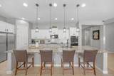 16182 Monterosa Street - Photo 11