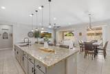 16182 Monterosa Street - Photo 12