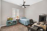 16182 Monterosa Street - Photo 13