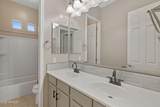 16182 Monterosa Street - Photo 14