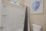 16182 Monterosa Street - Photo 15