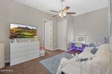 16182 Monterosa Street - Photo 16