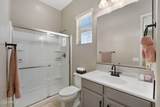 16182 Monterosa Street - Photo 17