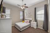 16182 Monterosa Street - Photo 18