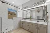 16182 Monterosa Street - Photo 21
