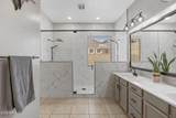 16182 Monterosa Street - Photo 22