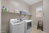16182 Monterosa Street - Photo 25