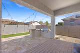 16182 Monterosa Street - Photo 26