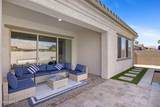 16182 Monterosa Street - Photo 28