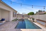16182 Monterosa Street - Photo 29