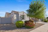 16182 Monterosa Street - Photo 3