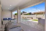16182 Monterosa Street - Photo 30