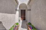 16182 Monterosa Street - Photo 4