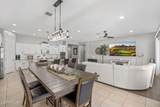 16182 Monterosa Street - Photo 6