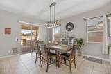 16182 Monterosa Street - Photo 7
