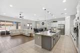 16182 Monterosa Street - Photo 8