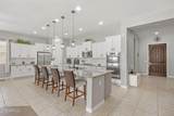 16182 Monterosa Street - Photo 9