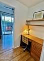 805 4TH Avenue - Photo 12