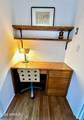 805 4TH Avenue - Photo 13