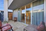 805 4TH Avenue - Photo 14