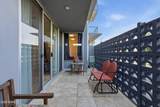 805 4TH Avenue - Photo 15